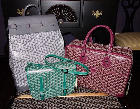 fake goyard purse forum site forum.purseblog.com|purseforum goyard.